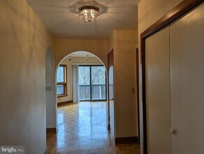 419 York Rd in New Hope, PA - Building Photo - Building Photo