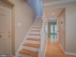 514 S Henry St in Alexandria, VA - Building Photo - Building Photo