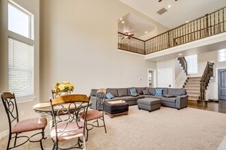 7715 Dune Lake Rd SE in Moses Lake, WA - Building Photo - Building Photo