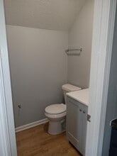 250 Carraway Dr in Winfield, AL - Building Photo - Building Photo