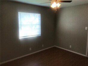 2203 Leah Cove in Austin, TX - Building Photo - Building Photo