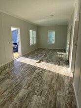 5413 3rd Ave in Key West, FL - Building Photo - Building Photo