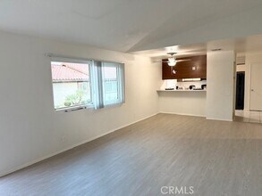 79661 Ave 42, Unit 105 in Bermuda Dunes, CA - Building Photo - Building Photo