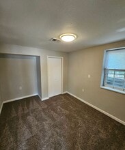 6113 6115 Indiana Ave in Kansas City, MO - Building Photo - Building Photo