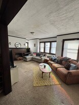 2594 N Cramer St in Milwaukee, WI - Building Photo