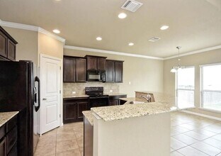 5707 Blackstone Dr in Temple, TX - Building Photo - Building Photo