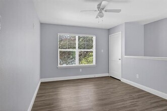 410 Fulton St in Denton, TX - Building Photo - Building Photo