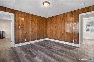 34 Bristol St in West Haven, CT - Building Photo - Building Photo