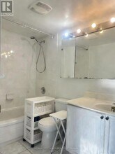 1 Pemberton Ave in Toronto, ON - Building Photo - Building Photo