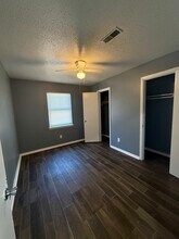 3815 Newson Rd SW in Huntsville, AL - Building Photo - Building Photo