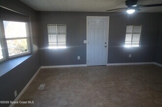 1805 Big Cypress St NE in Palm Bay, FL - Building Photo - Building Photo