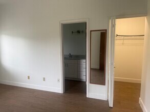1040 Manigan Ave in Oviedo, FL - Building Photo - Building Photo