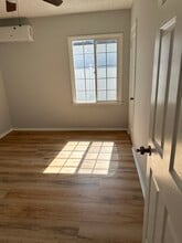 12108 Dunrobin Ave in Downey, CA - Building Photo - Building Photo