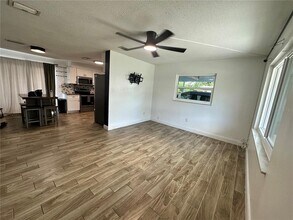 2781 Fulford St in Deltona, FL - Building Photo - Building Photo