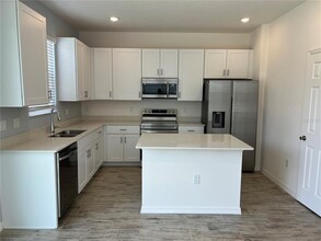 1336 Stockwell Ave in St. Cloud, FL - Building Photo - Building Photo