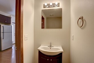 201 Partridge Path in Mankato, MN - Building Photo - Building Photo
