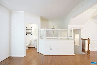 920 Rainier Rd in Charlottesville, VA - Building Photo - Building Photo