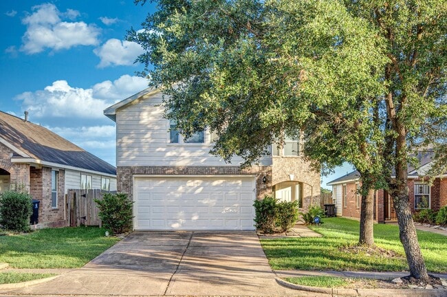 property at 1006 Vernage Rd