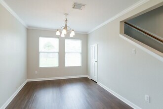 7510 American Holly Ct in Cypress, TX - Building Photo - Building Photo