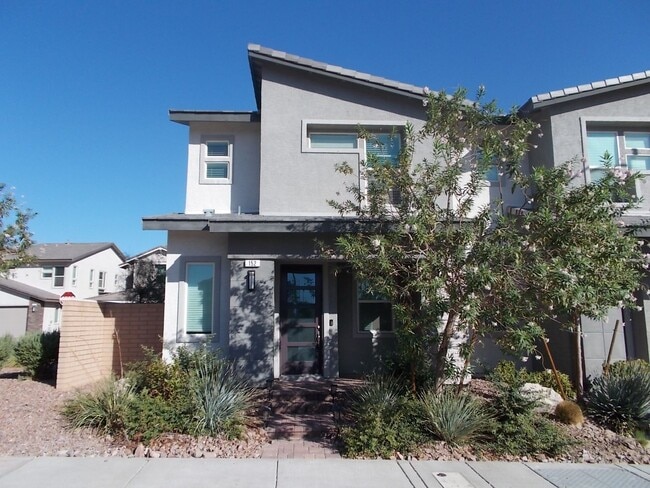 property at 152 Corretto Corner Ave