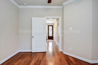 1423 Upland Orchard Dr in Houston, TX - Building Photo - Building Photo