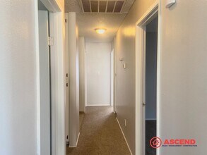 506 Adelaide Ave in Bakersfield, CA - Building Photo - Building Photo