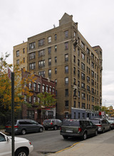 The Bel Nord in Bronx, NY - Building Photo - Building Photo