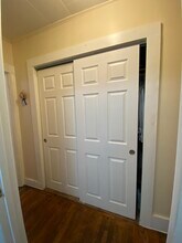 107 Hooker St in Boston, MA - Building Photo - Building Photo