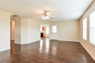 1003 Redcrest Springs Ct in Houston, TX - Building Photo - Building Photo