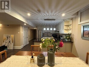 109 Hua Du Ave in Markham, ON - Building Photo - Building Photo