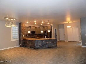 1974 S Martingale Rd in Gilbert, AZ - Building Photo - Building Photo