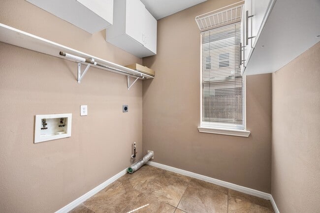 property at 20407 Spring Rose Dr