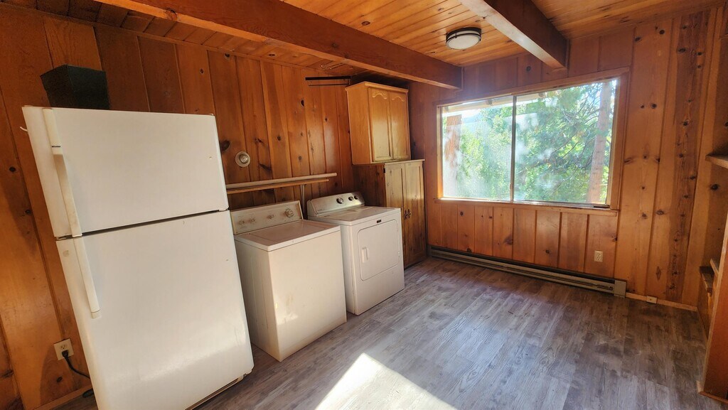 20740 Hekeke Ln Rentals in Mi Wuk Village, CA