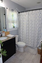 2532 Washington St in Columbia, SC - Building Photo - Building Photo