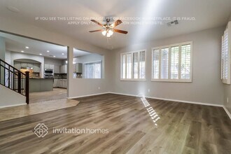 16174 W Hilton Ave in Goodyear, AZ - Building Photo - Building Photo