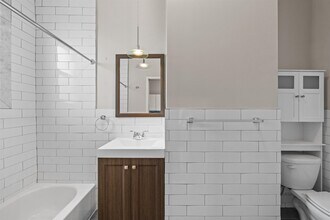 340 7th St in Jersey City, NJ - Building Photo - Building Photo
