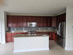 2325 Brookmoor Ln in Leesylvania, VA - Building Photo - Building Photo