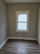 2109 W 98th St in Cleveland, OH - Building Photo - Building Photo