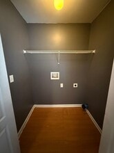 321 Christian Ln in Carrollton, GA - Building Photo - Building Photo