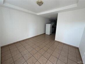 9 Francisco Ave in Mission, TX - Building Photo - Building Photo