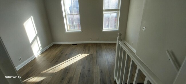 2349 S 10th St in St. Louis, MO - Building Photo - Building Photo