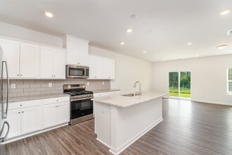 3209 Lilac Grove Dr in Charlotte, NC - Building Photo - Building Photo