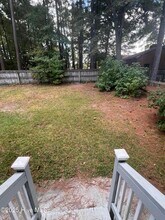 105 Ridge Pl in Greenville, NC - Building Photo - Building Photo