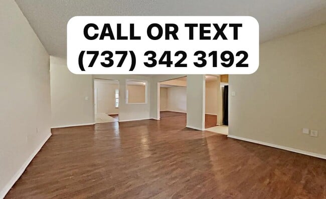 property at 413 Declaration Dr