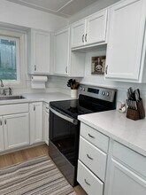 820 Hope St, Unit HopeStreetCottage in Prescott, AZ - Building Photo - Building Photo