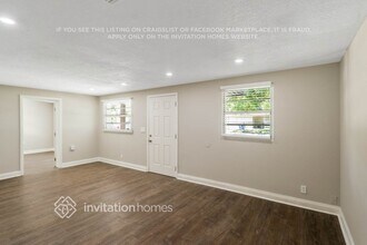 4010 Treasure Cir in Tampa, FL - Foto de edificio - Building Photo