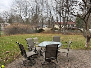 203 Pineview Ave in Bardonia, NY - Building Photo - Building Photo