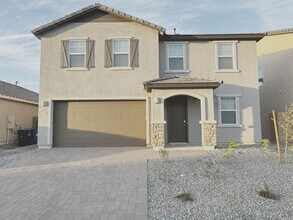 9528 W Cheery Lynn Rd in Phoenix, AZ - Building Photo - Building Photo