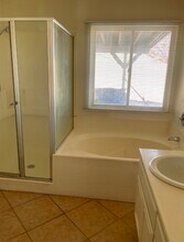 1757 Lightcap St in Lancaster, CA - Building Photo - Building Photo