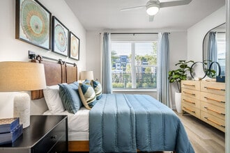 Verve in Wesley Chapel, FL - Foto de edificio - Building Photo